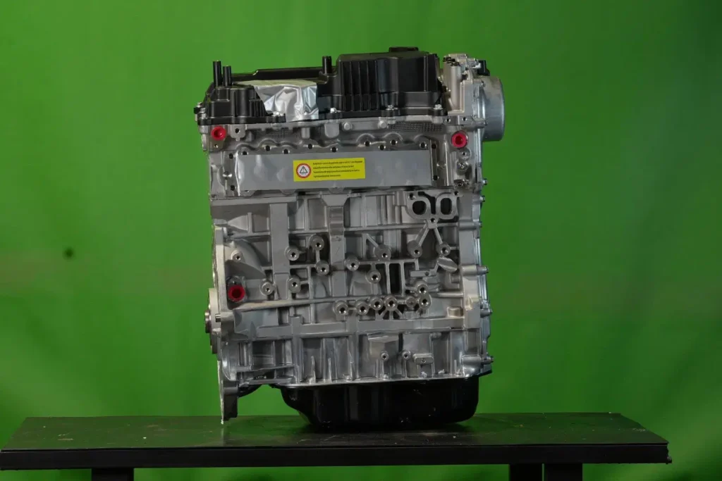 9cc3e5205f1349fdf608e8d34508dfbf__chImage-1