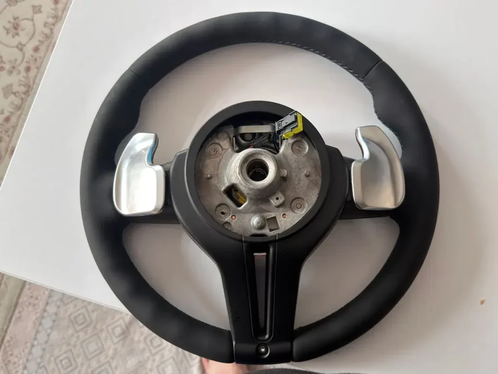 9f925eb4257f951b51574c6a3e72efe6__chImage-1