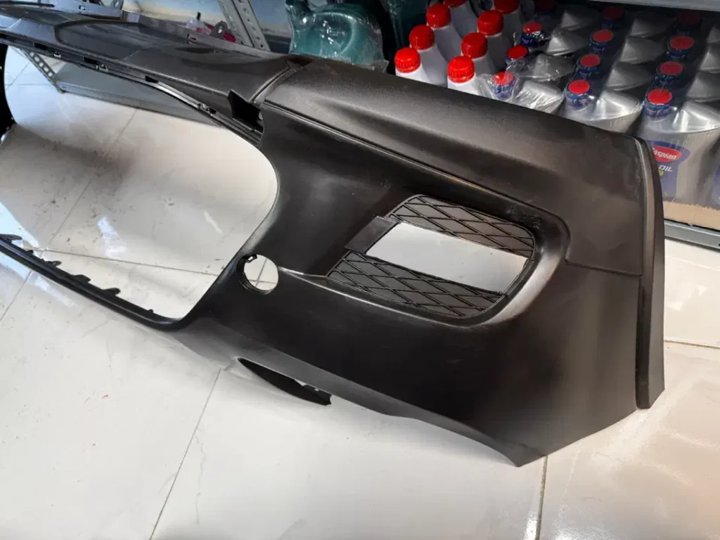 a311a52bc8eeb8b788effd54976598ec__chImage-1