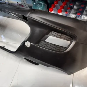 سپر جلو فابریک لیفان X50