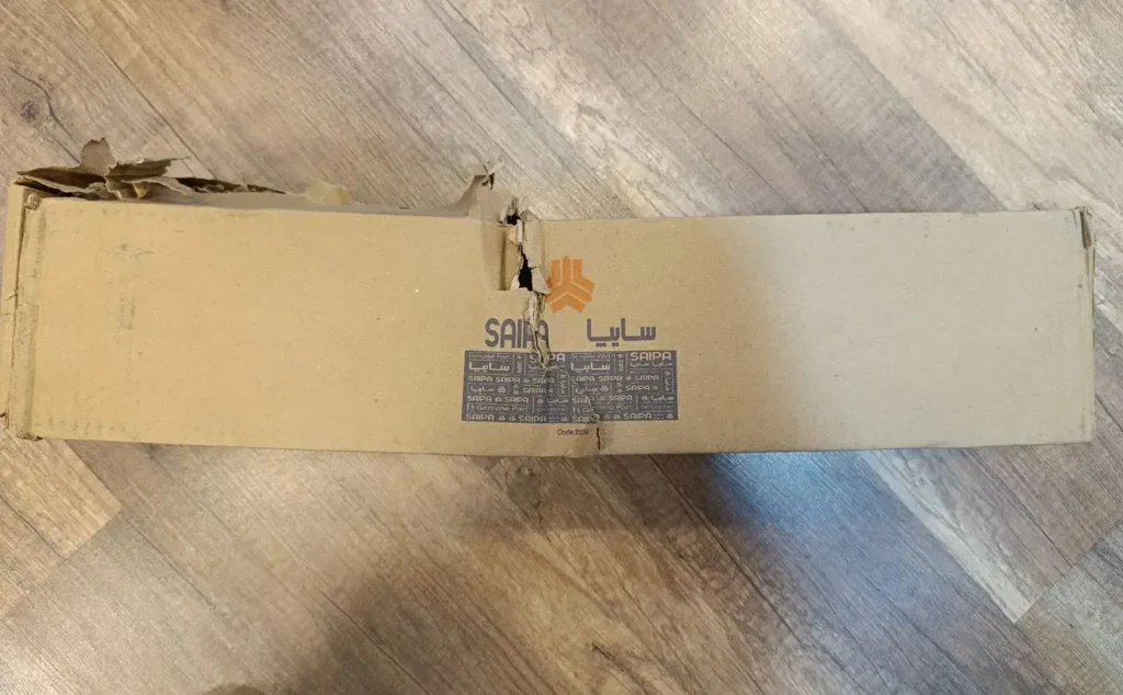 a34cdb4c702233a9458c9a8758edd1df__chImage-1