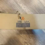 کمک فنر کوییک جلو چپ مدل ایندامین