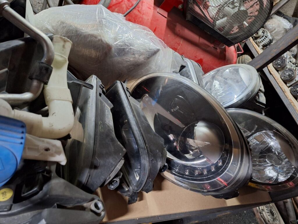 a4a0369c40bd280af85240644e5277b8__chImage-1