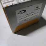 لنت ترمز عقب ال۹۰ ساندرو