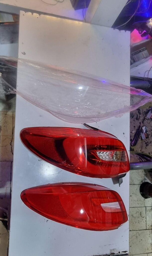 a6e84c52d744bc3408714e6f5a364231__chImage-1