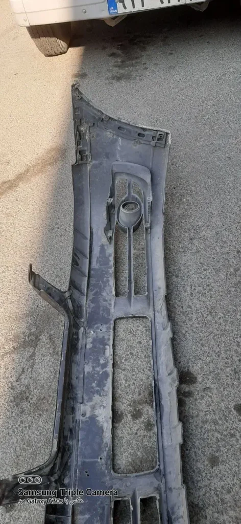 a73bacf88495de13dc9e24a986a034d0__chImage-1