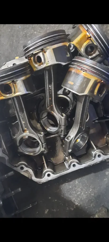 a7591a8c874039bb730197981612d606__chImage-1