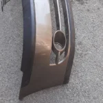 سپر جلو فولکس گل