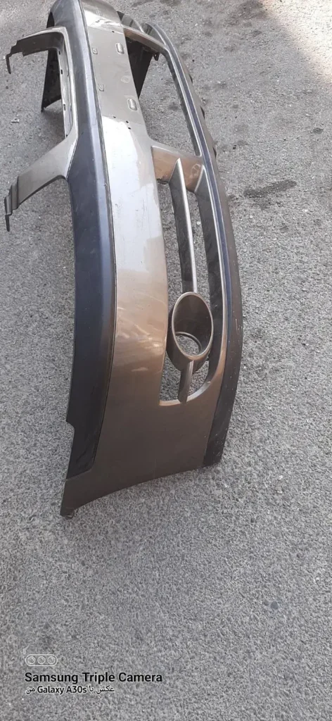 a7faece58f75cebc32175dd4426377b8__chImage-1