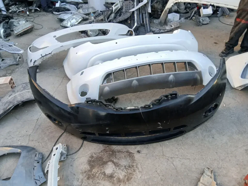 a9c27e7623925f0838bcbed5d57be496__chImage-1