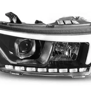 چراغ جلو دنا پلاس توربو