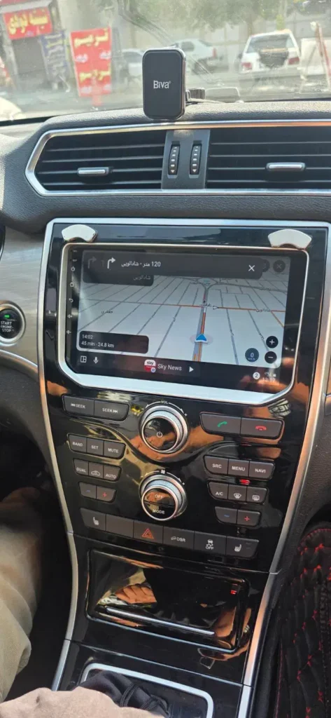 ac6f74b8458297bc82c30e0f3c00ac9f__chImage-1