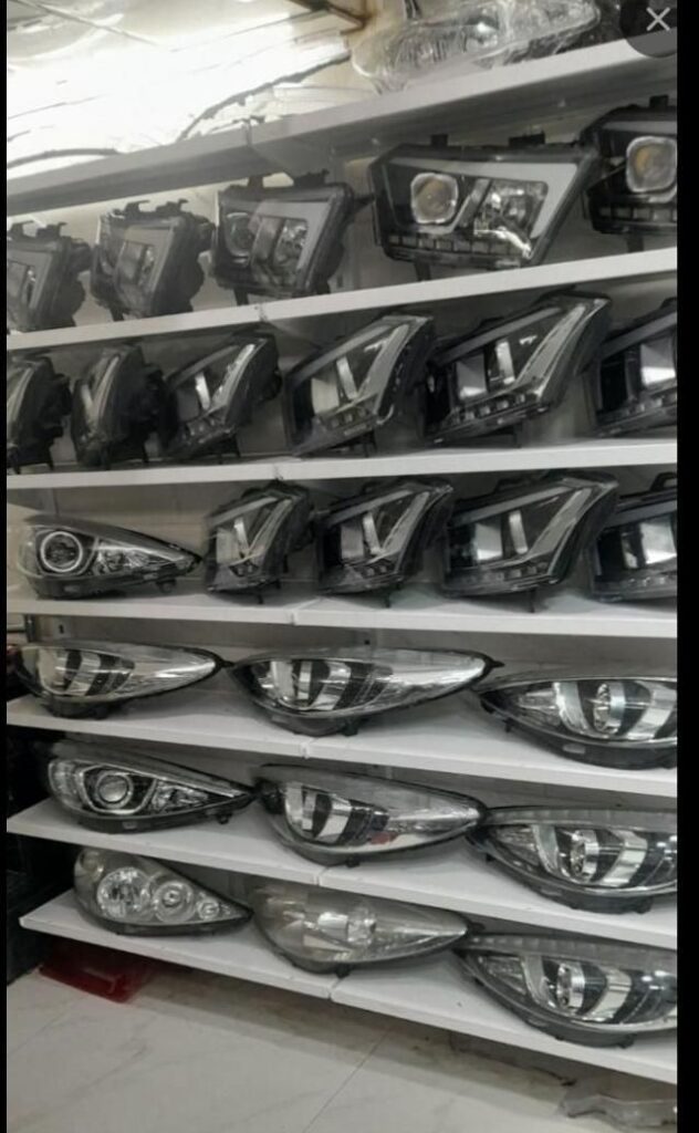 aca190ce2a2f52d1ce9e47b563031eb0__chImage-1