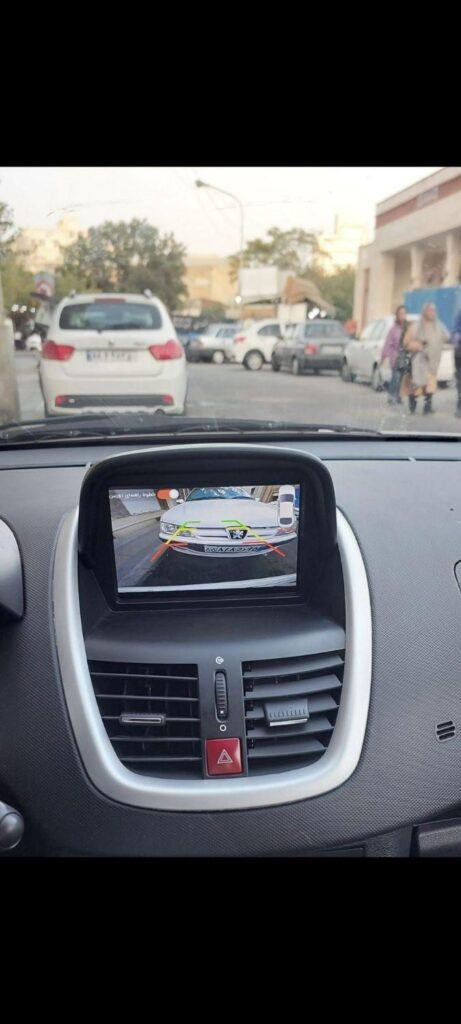 ad0e652ed79a613a56f4672a121e2902__chImage-1