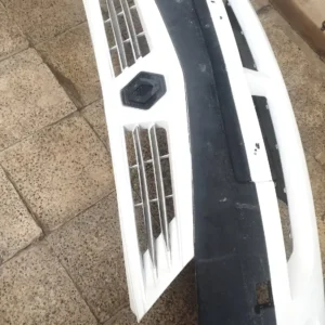 سپر جلو ال 90 فابریک