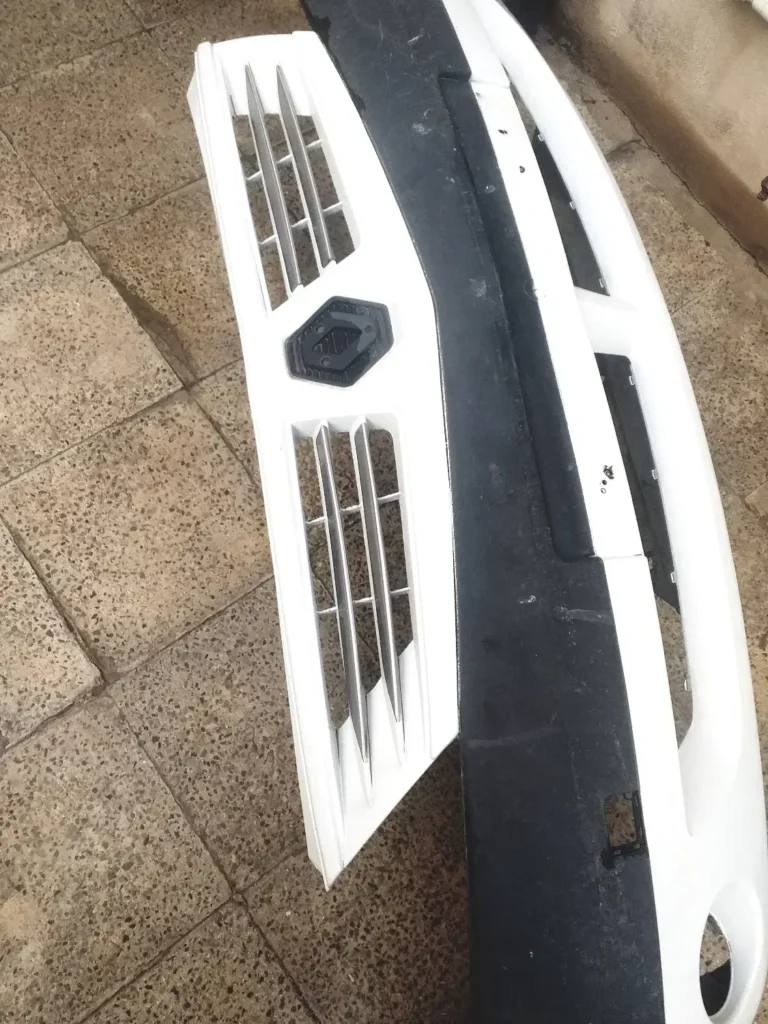 aebb3e3bad778a3e00755d525c576307__chImage-1