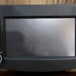 مانیتور و مالتی مدیا شاهین فابریک