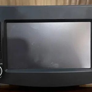 مانیتور و مالتی مدیا شاهین فابریک