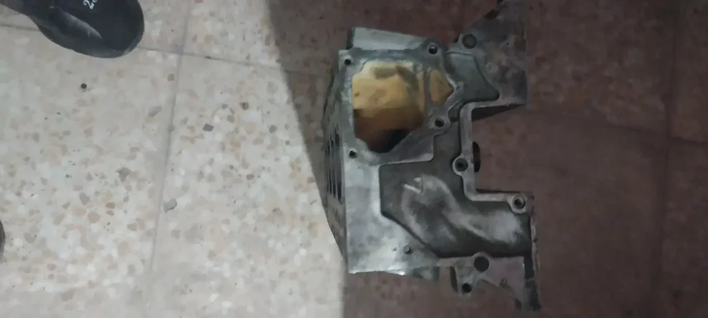 b13e9bc842ca82f1274b4ab2324eb49b__chImage-1