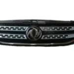 جلو پنجره H30کراس