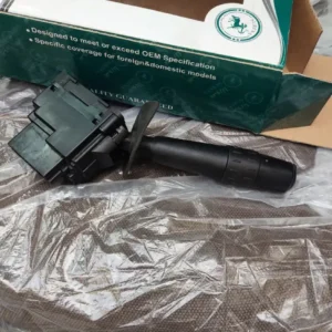 دسته برف پاکن ۴۰۵