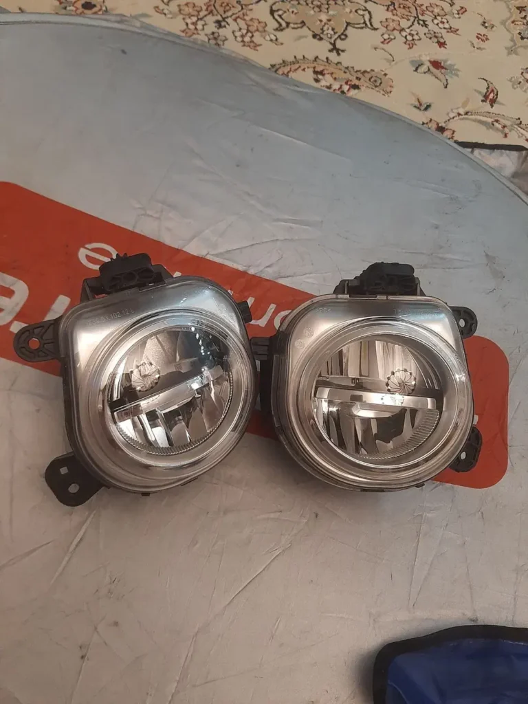 b890f086dd6810a59fa6dd8c2c90172f__chImage-1