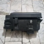 درب سوپاپ پژو ۴۰۵ فابریکی