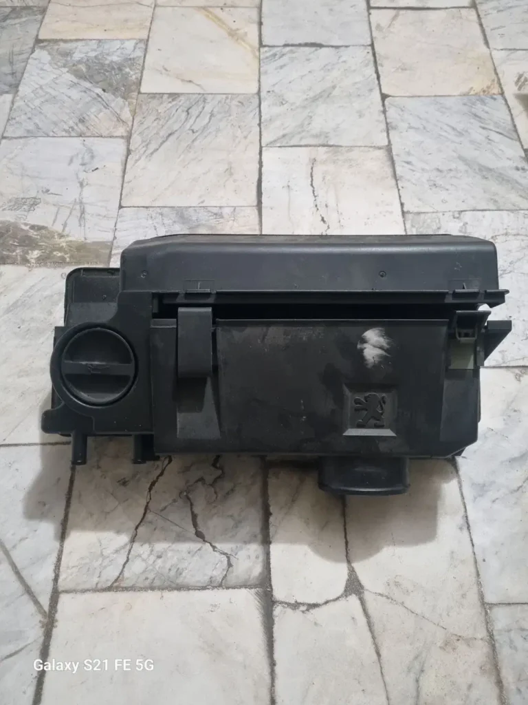 b9c251026506cf1df9e7187e1e936485__chImage-1