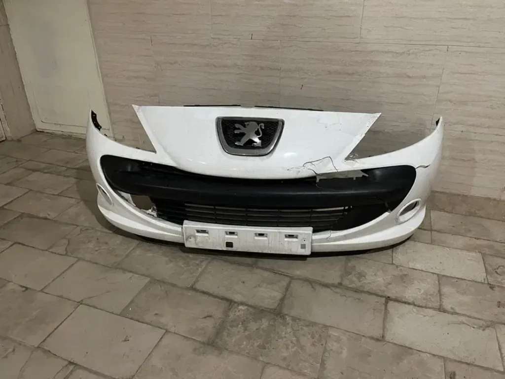 bd64cab685045f77fa969db71e2c41b2__chImage-1