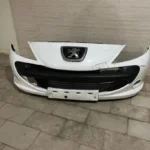 سپر جلو ۲۰۷