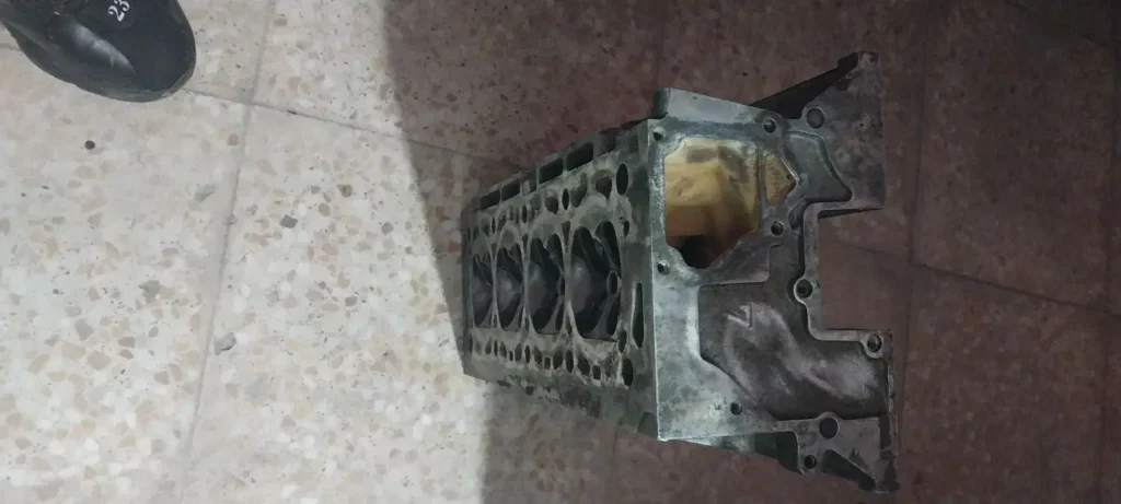 be9dd75fecc6e668d933f145b12fa2ef__chImage-1