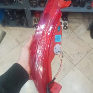 مه شکن تیگو ۷ پرو