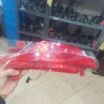 مه شکن تیگو ۷ پرو