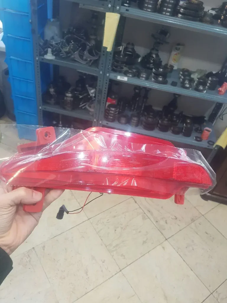 c08cee3d1b550d1eda731615aa5e1b30__chImage-1