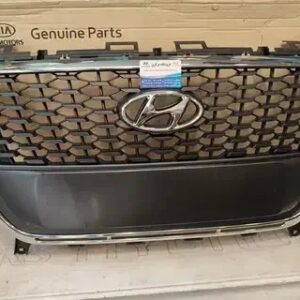 جلو پنجره سوناتا lf هیبرید ۲۰۱۷ اصلی