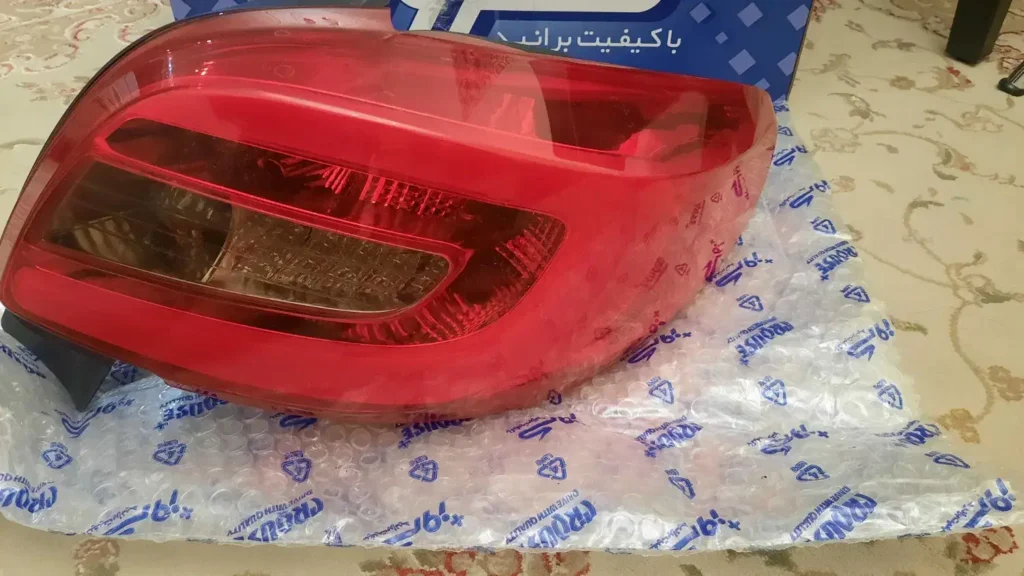 c5944618a6b28f5bb22e2620b00e1ae8__chImage-1