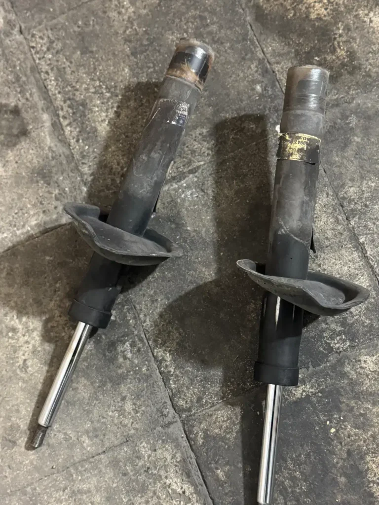 c94debb8ef09f4a2eb5b4519bf65f801__chImage-1