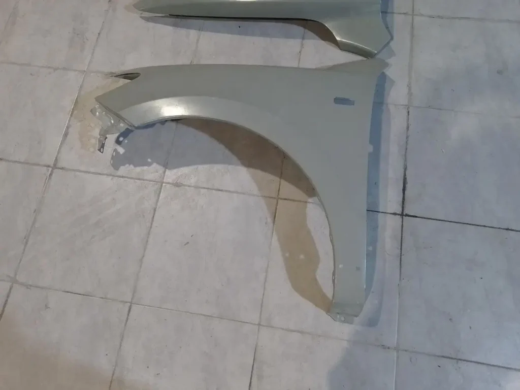 cbc2004a1aded5666b3246106575216a__chImage-1