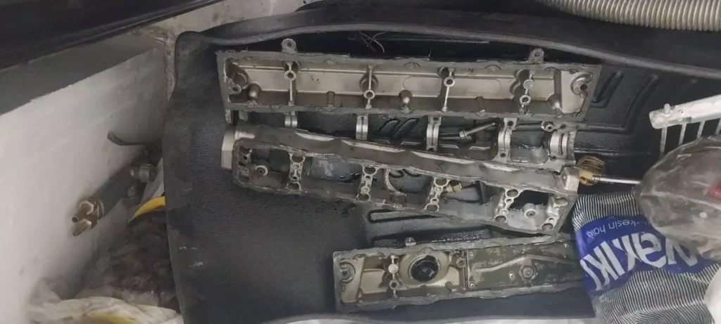 cc9e98322ccbf025c31539b21d653f14__chImage-1