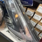 چراغهای مورانو ال ای دی و ساده قدیم و جدید