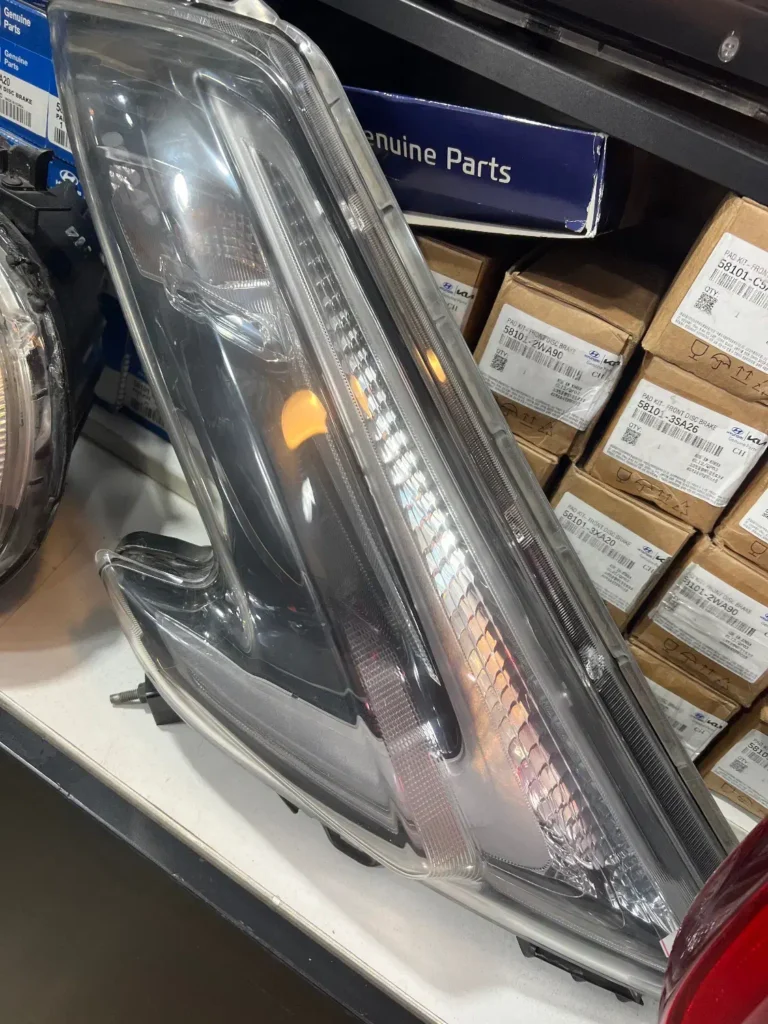 cf80e74b83d5874928faf04c15456d6e__chImage-1