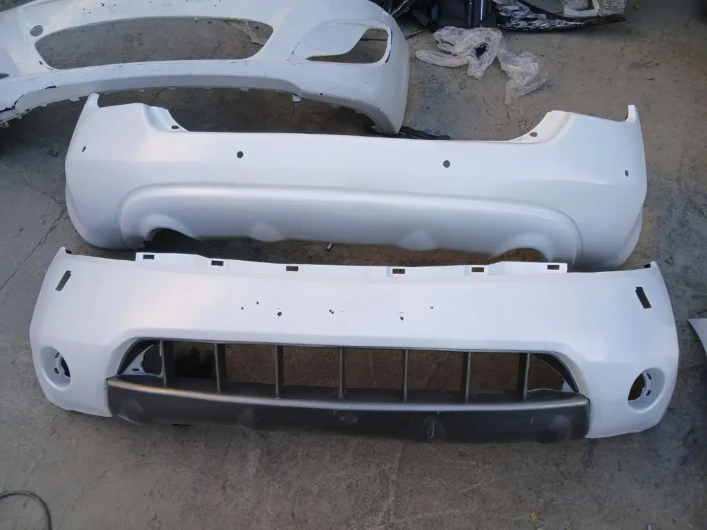 d1adaec507a1c015c6ca561a71a14023__chImage-1