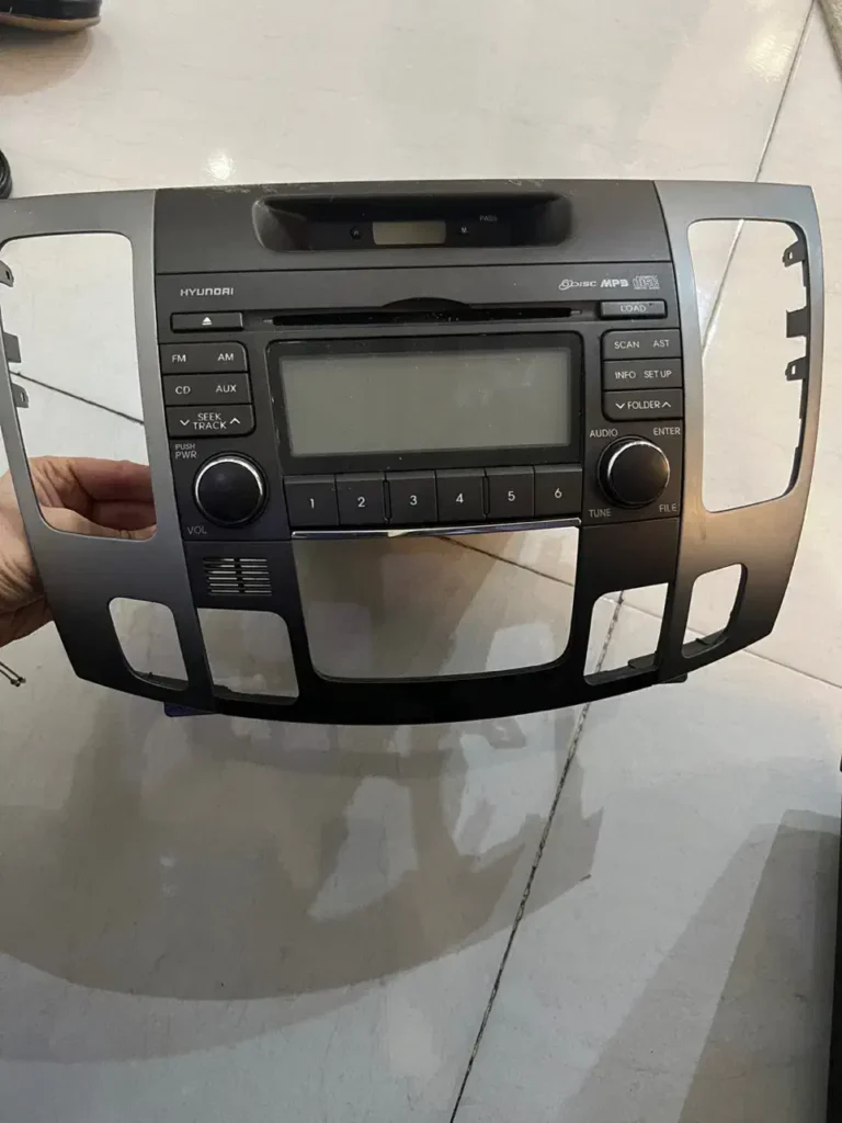 d27a97871ad550504c40ad0d7f319ec4__chImage-1