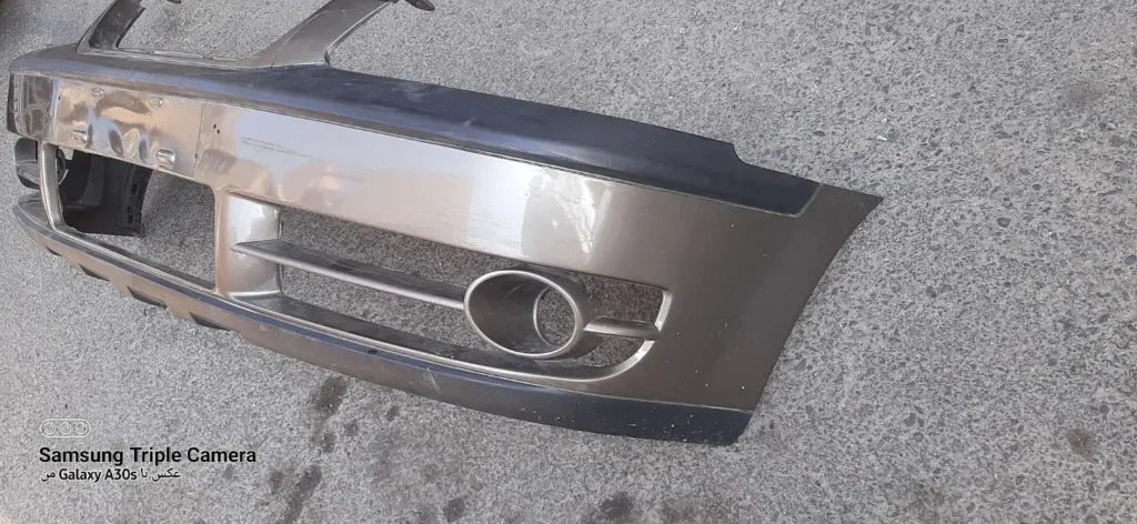 d39f94d46108118d53ee4aa1107e3d12__chImage-1