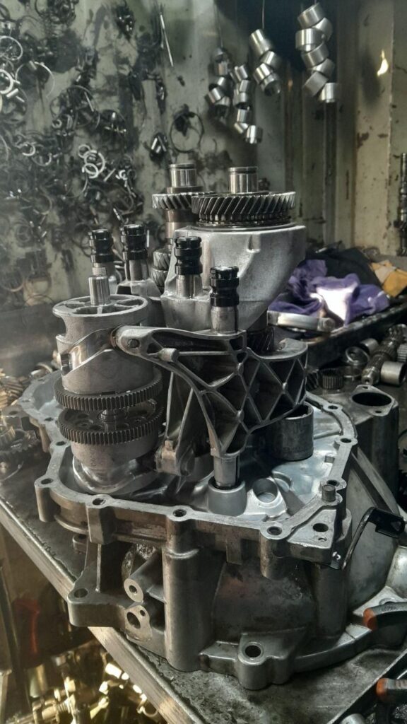 d6506691ef5b436f8bc90aca29f9aa84__chImage-1