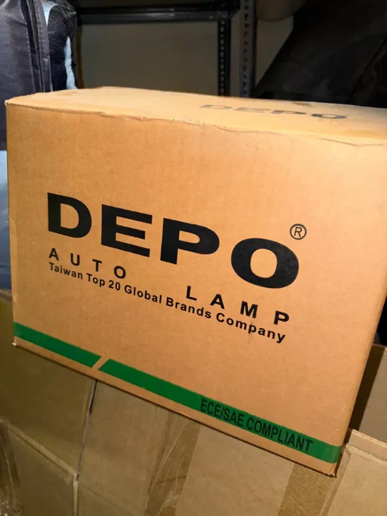 d87c286c6eef238d86b915b220f23b2c__chImage-1