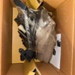 چراغ نیسان جوک