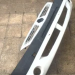 سپر جلو ال 90 فابریک