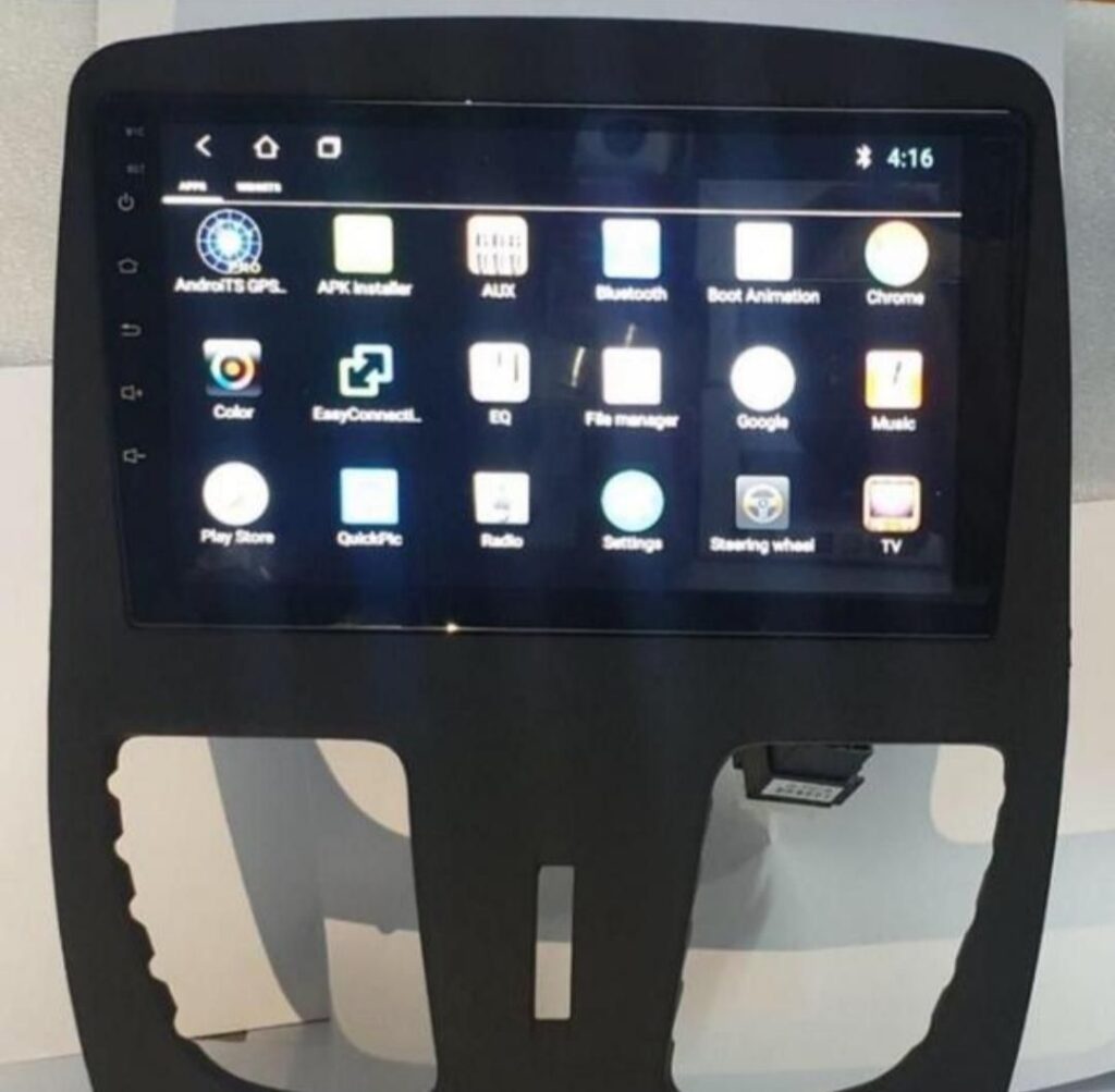 e0bc0c09aa60e4e8c4671ffe34c1a761__chImage-1