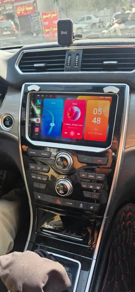 e20206c0be06be8682c6e6ead3d4e8eb__chImage-1